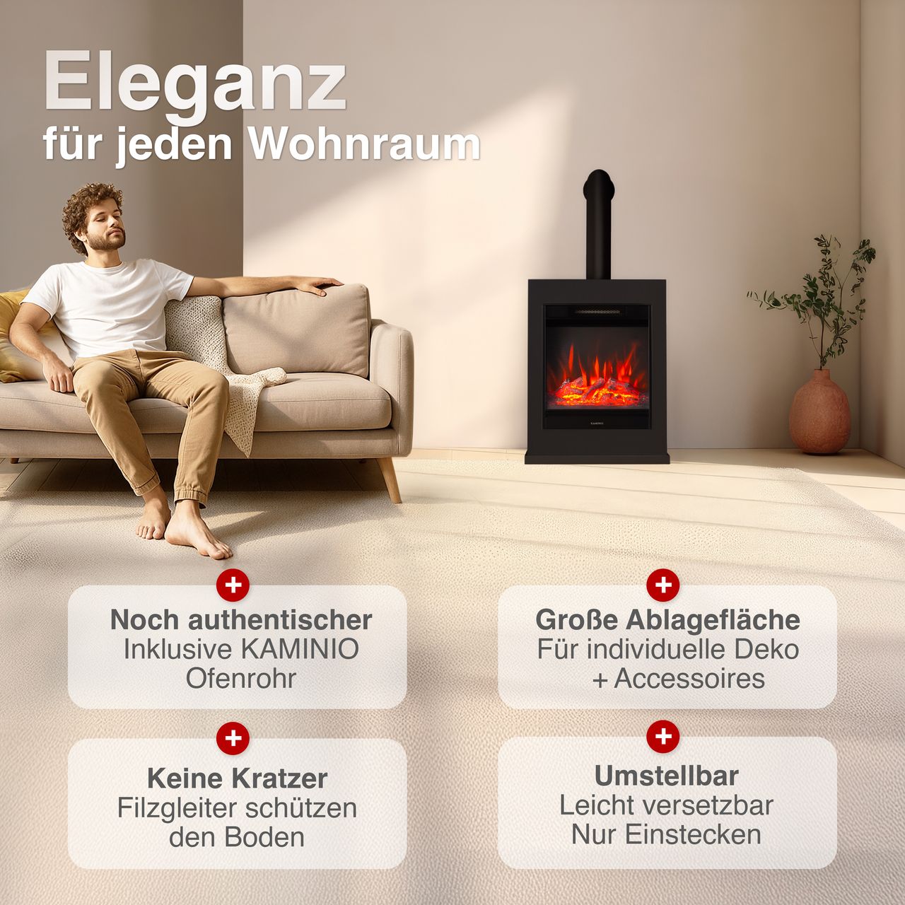 Miniaturansicht des Produkts