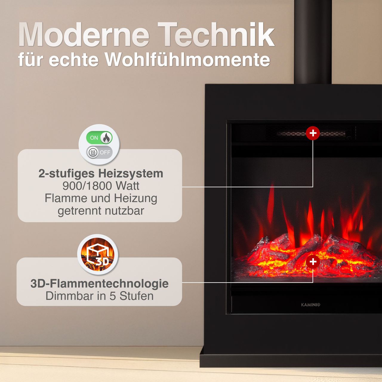 Miniaturansicht des Produkts