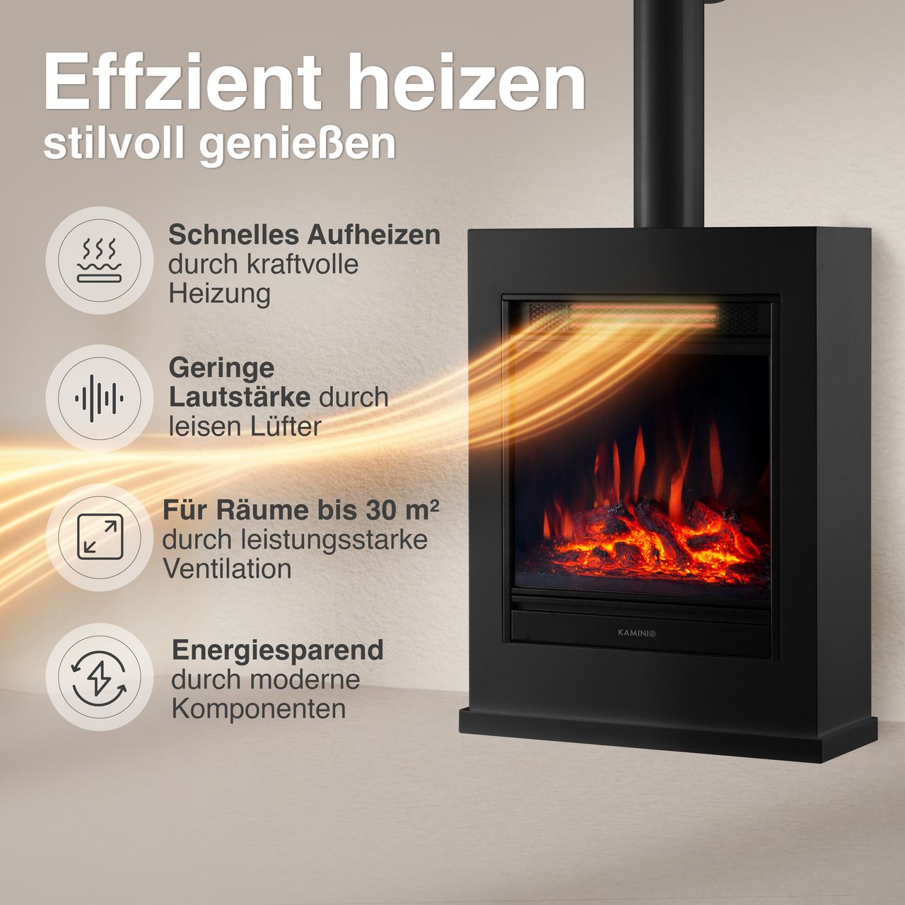 Miniaturansicht des Produkts