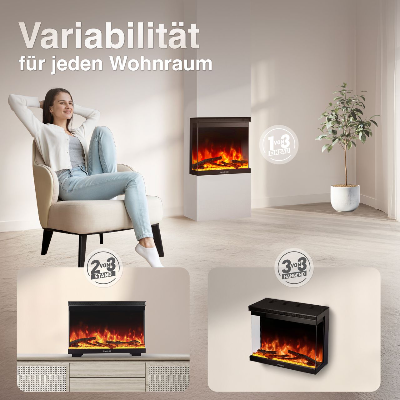 Miniaturansicht des Produkts