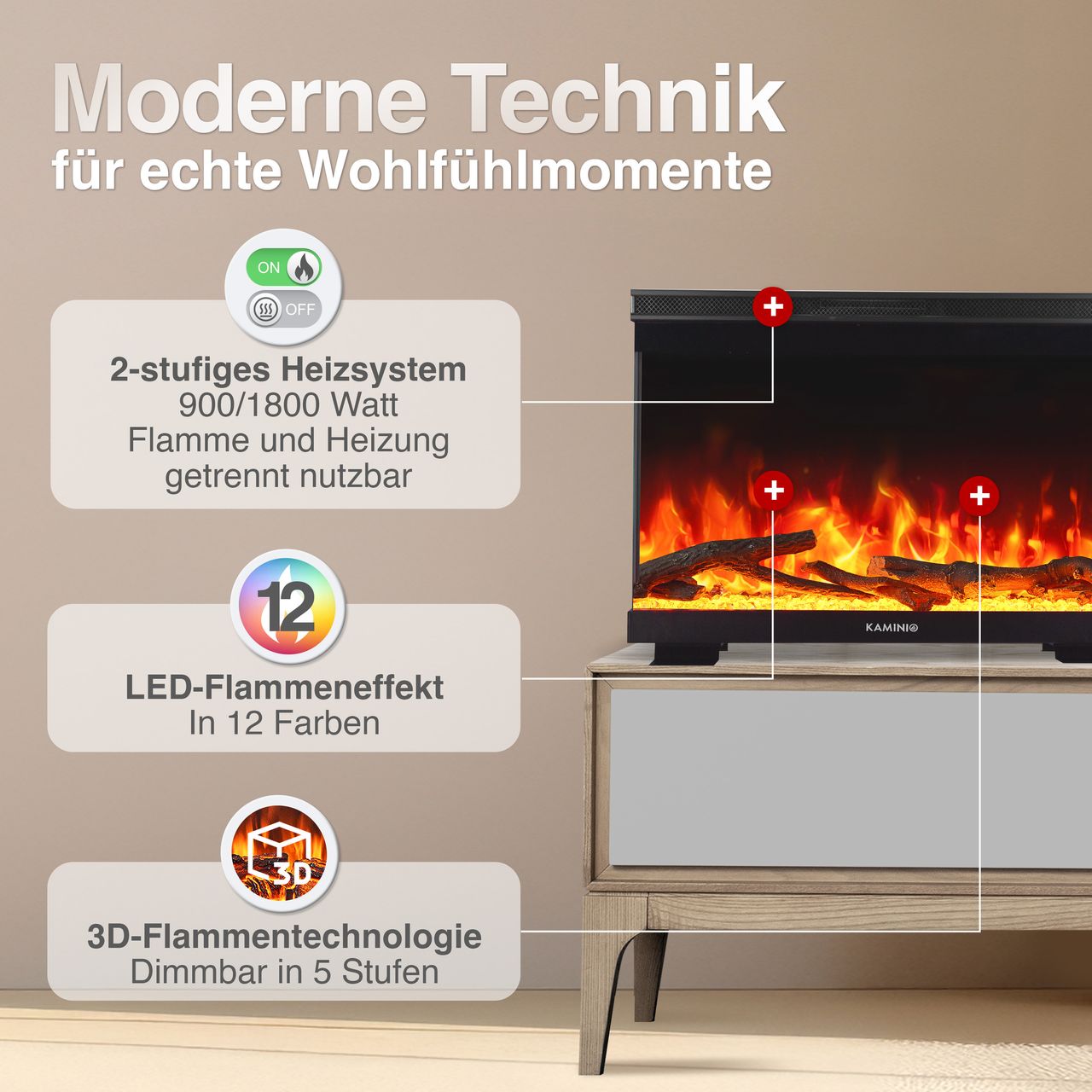 Miniaturansicht des Produkts