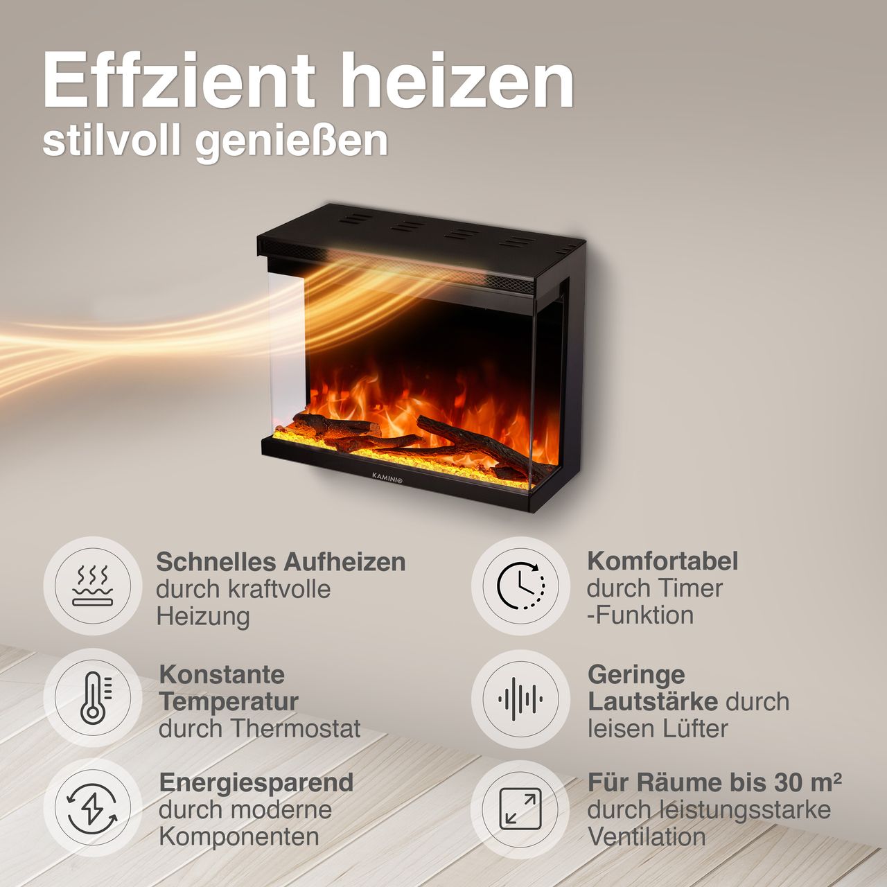 Miniaturansicht des Produkts