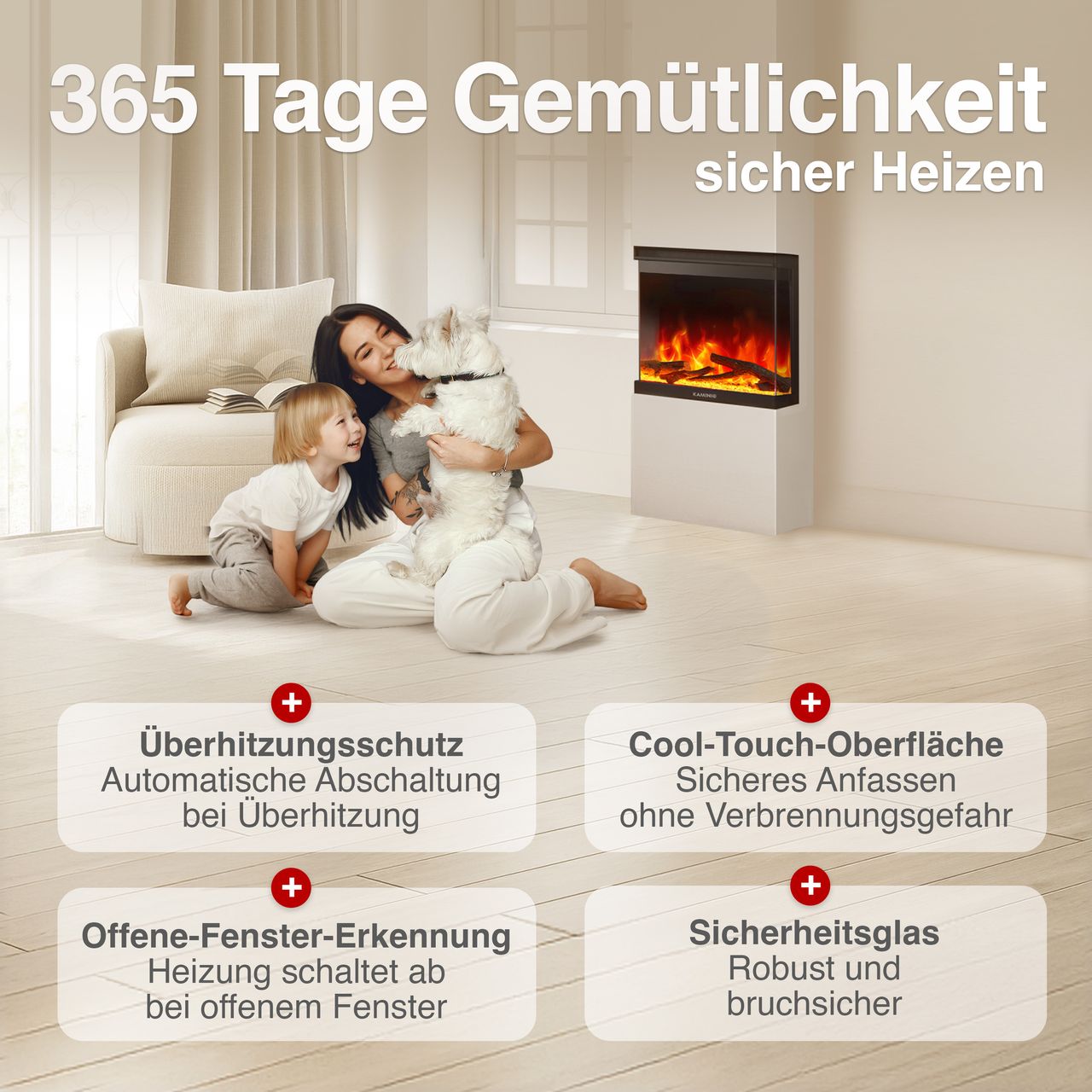 Miniaturansicht des Produkts