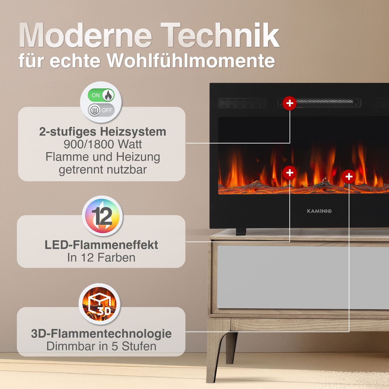 Miniaturansicht des Produkts