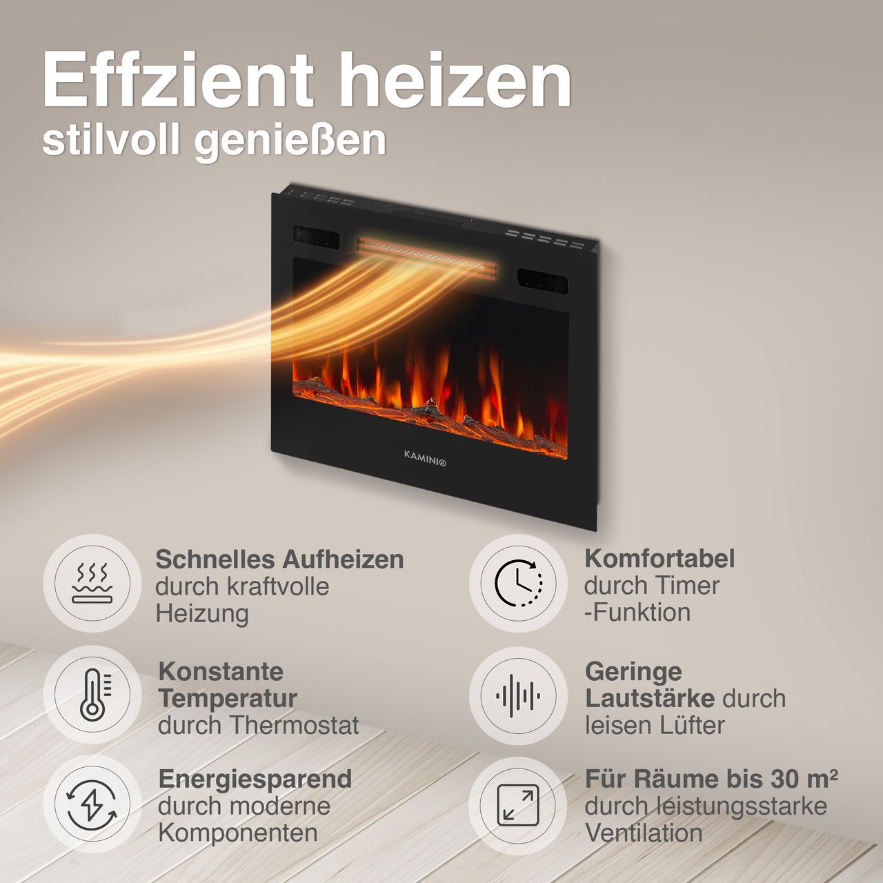 Miniaturansicht des Produkts