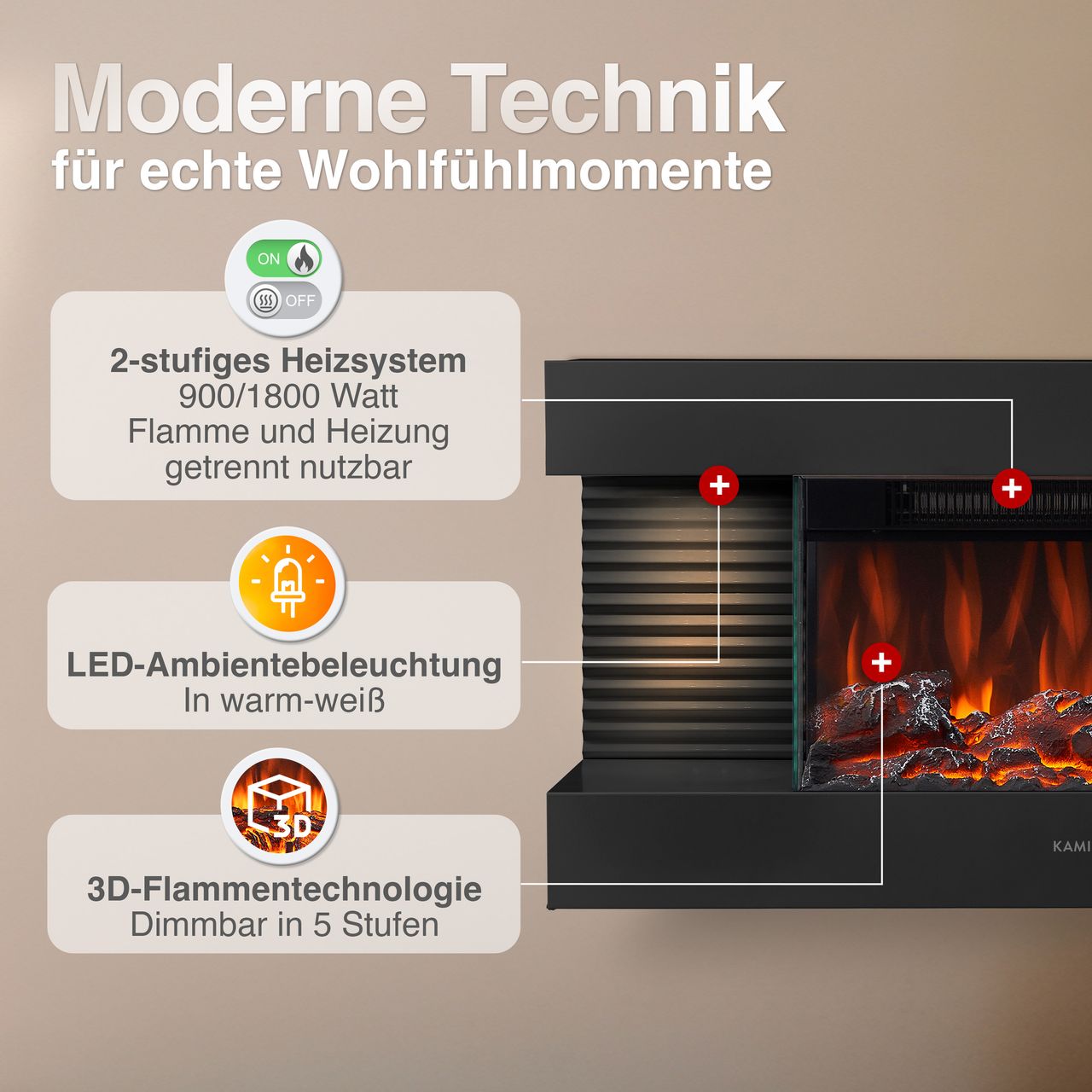 Miniaturansicht des Produkts