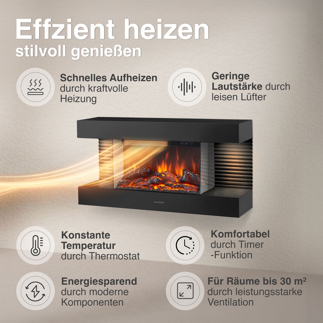 Miniaturansicht des Produkts
