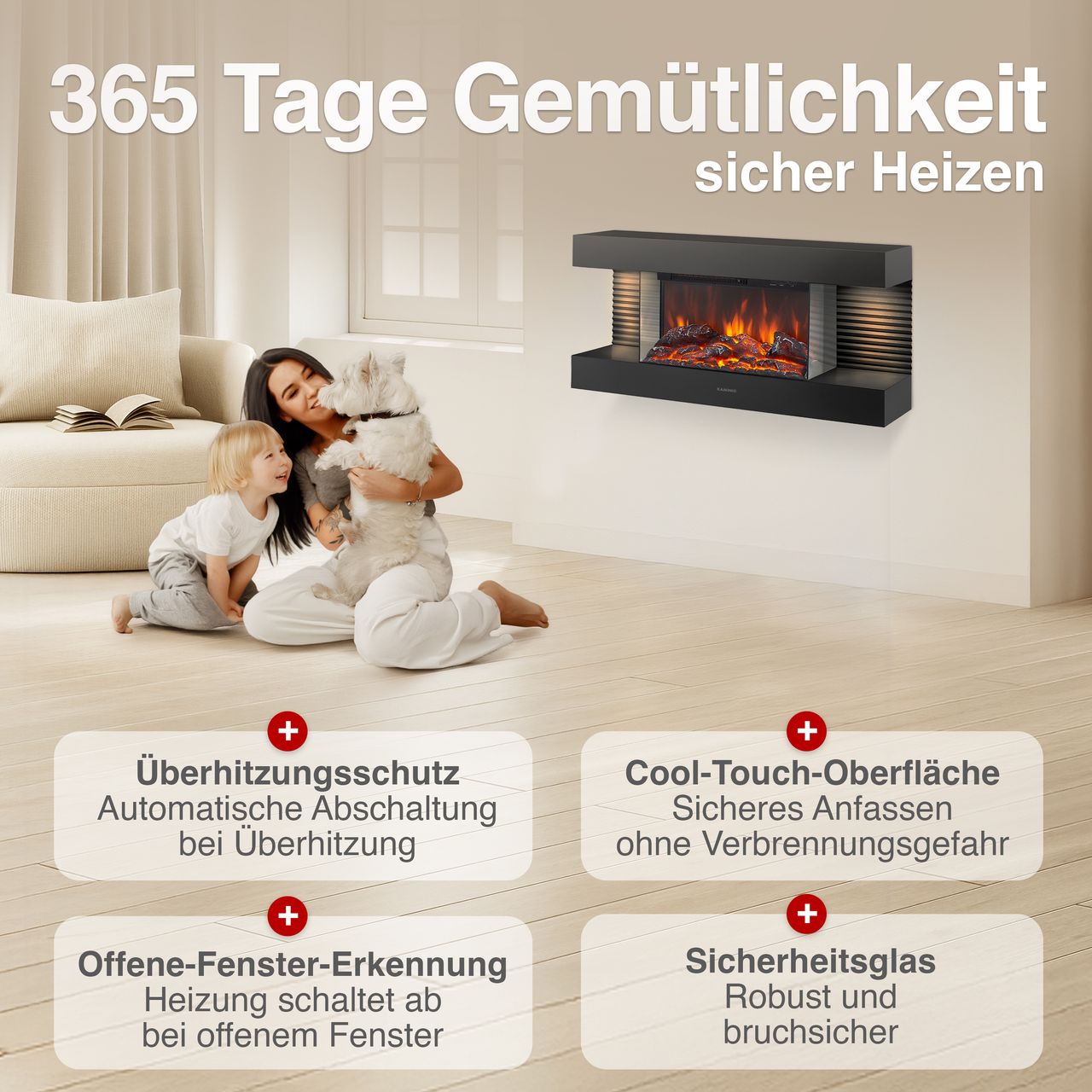 Miniaturansicht des Produkts
