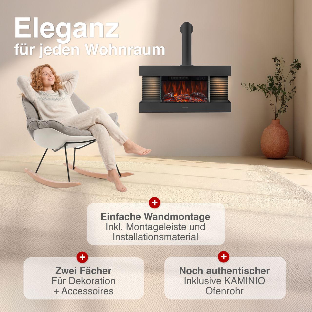 Miniaturansicht des Produkts