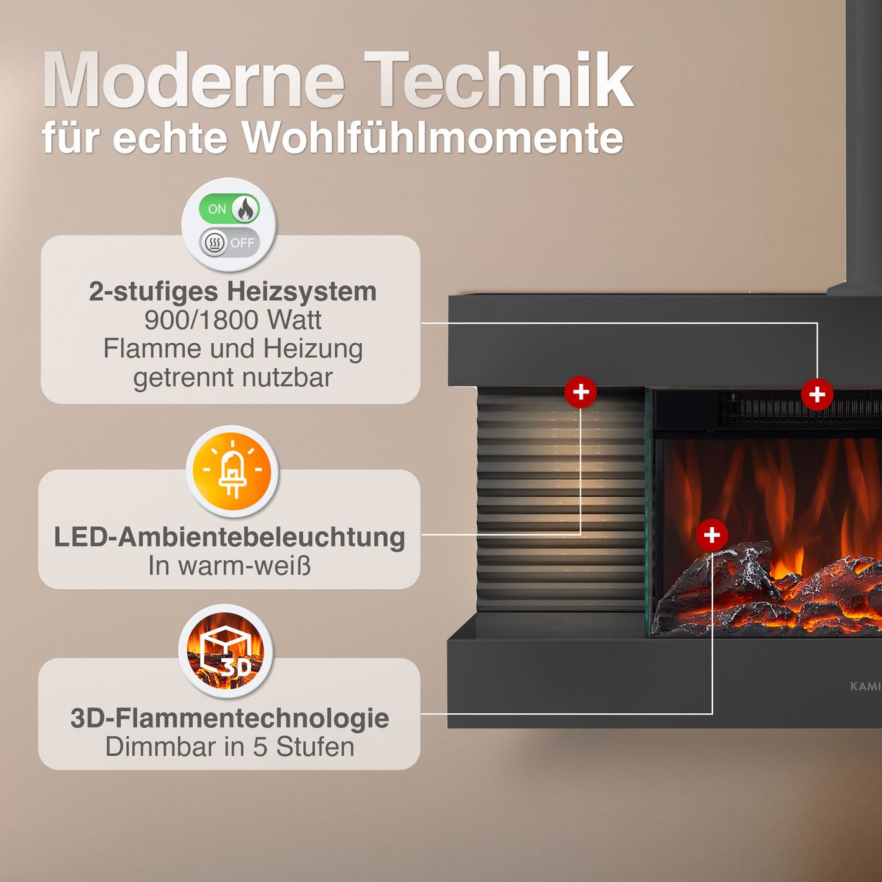 Miniaturansicht des Produkts