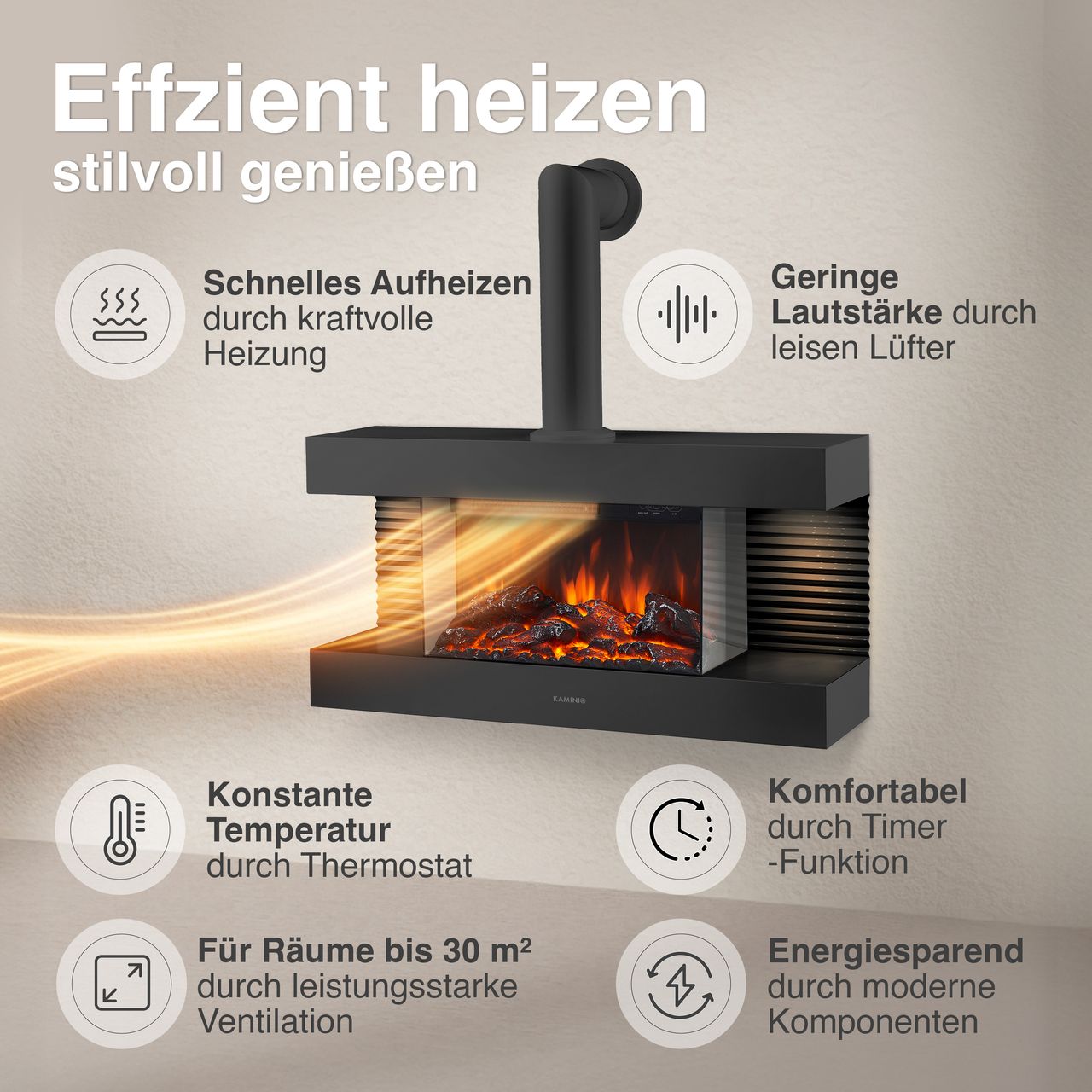 Miniaturansicht des Produkts