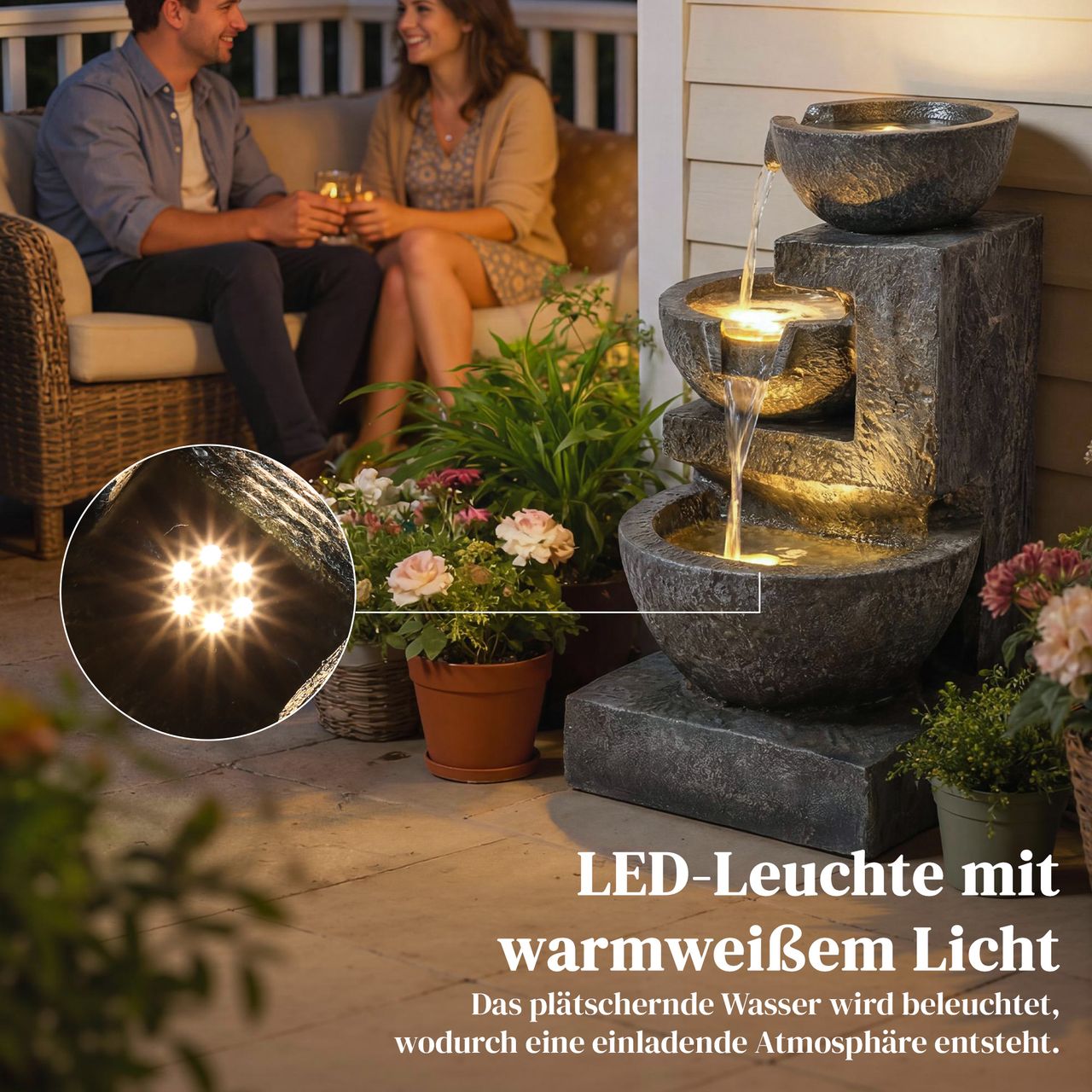 Miniaturansicht des Produkts