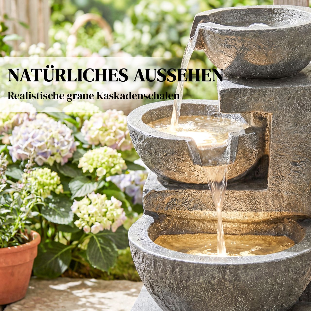 Miniaturansicht des Produkts