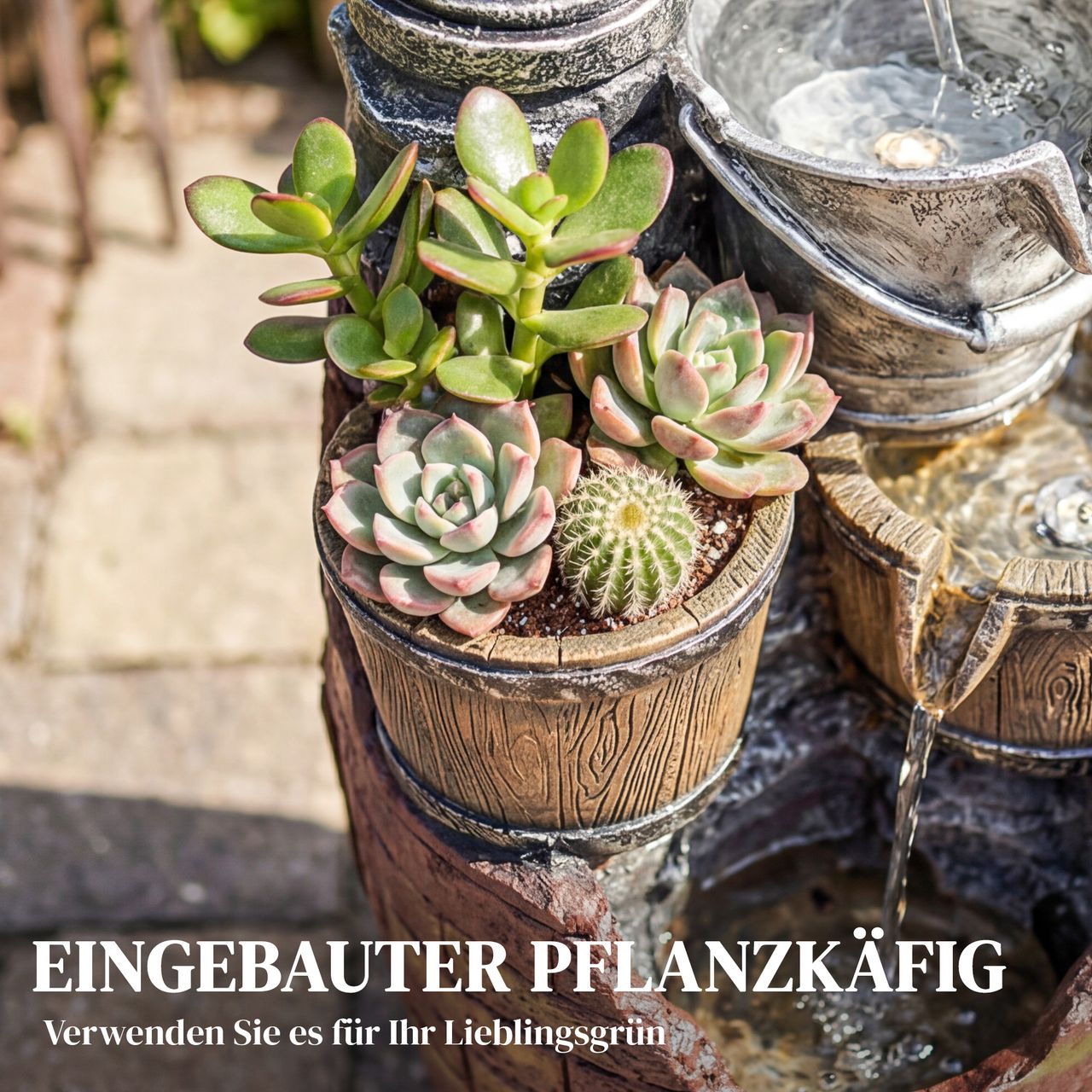 Miniaturansicht des Produkts