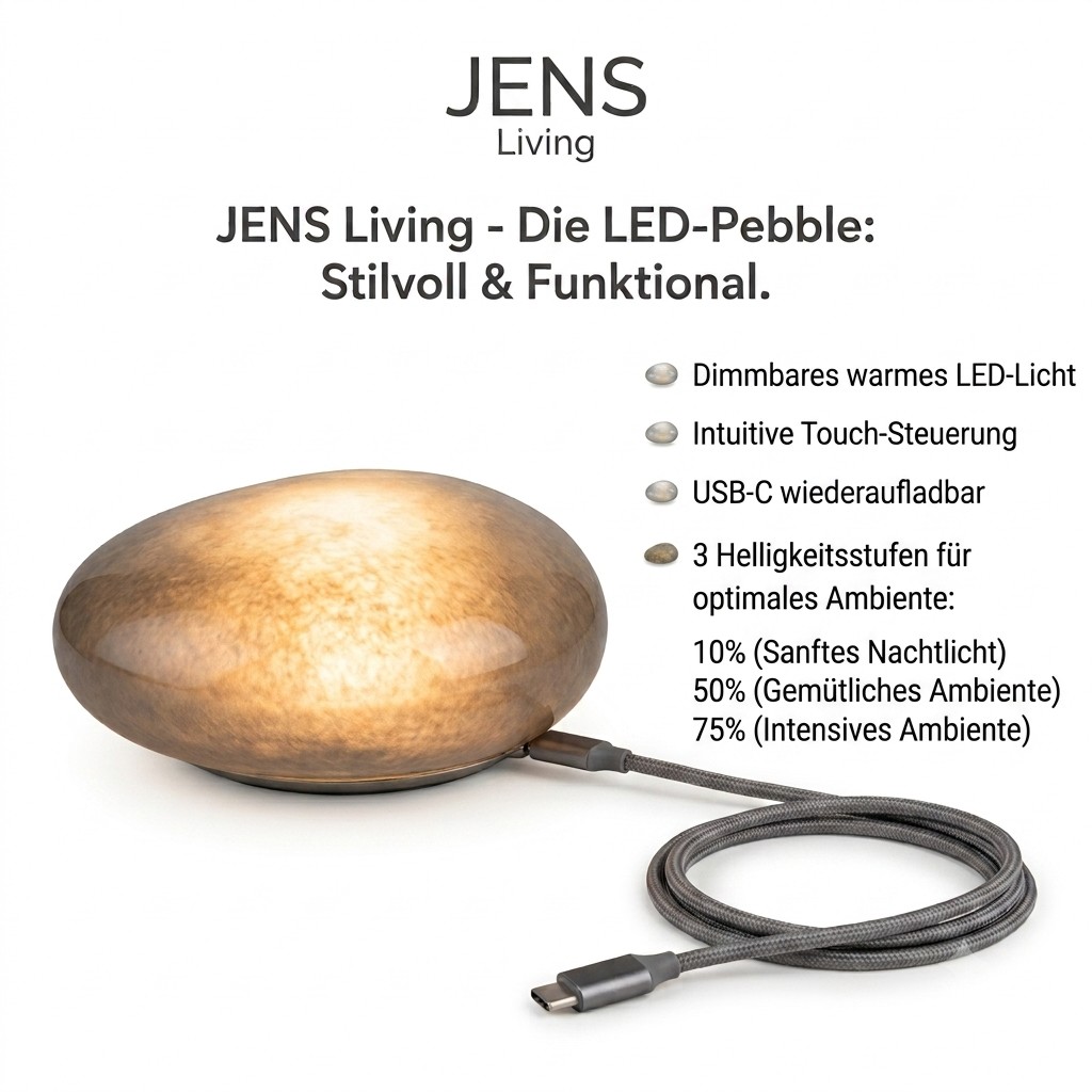 Miniaturansicht des Produkts