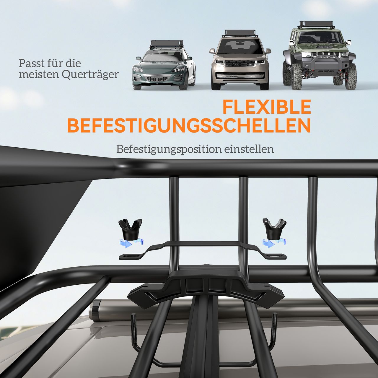 Miniaturansicht des Produkts