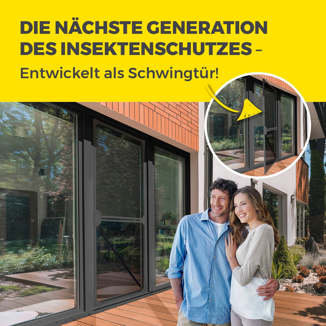 Miniaturansicht des Produkts