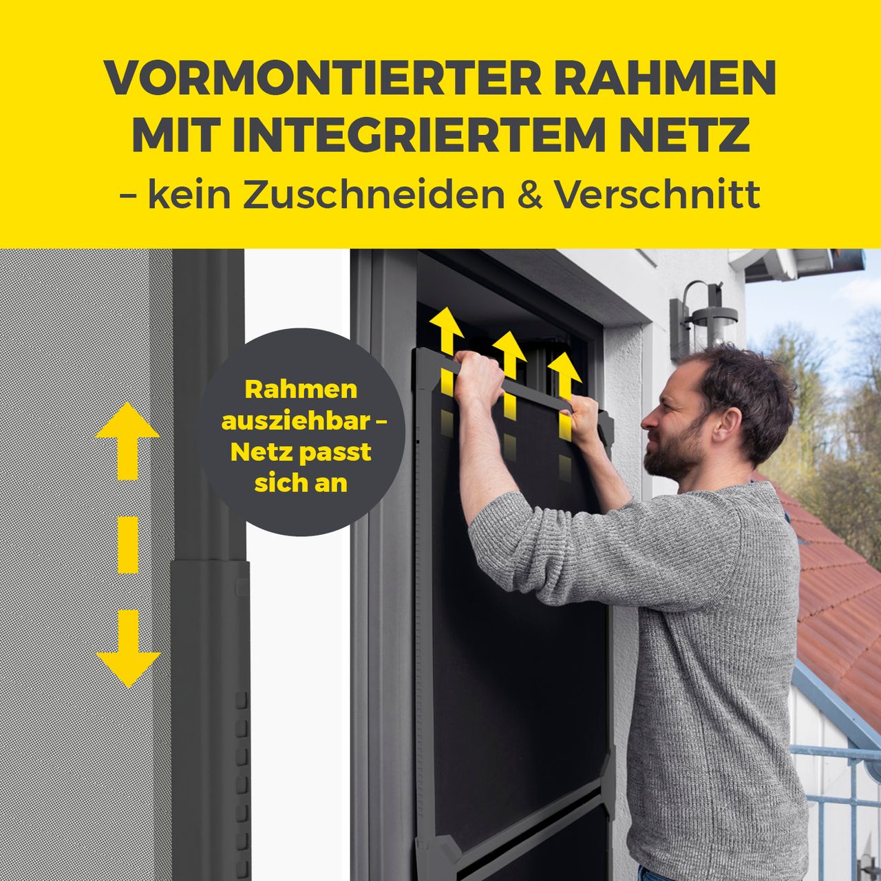 Miniaturansicht des Produkts