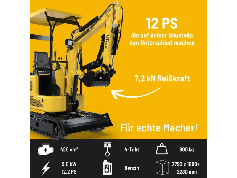 Miniaturansicht des Produkts