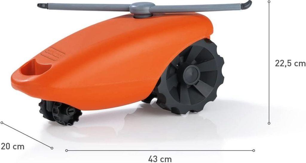 Miniaturansicht des Produkts