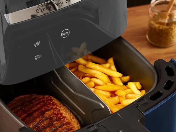 Miniaturansicht des Produkts