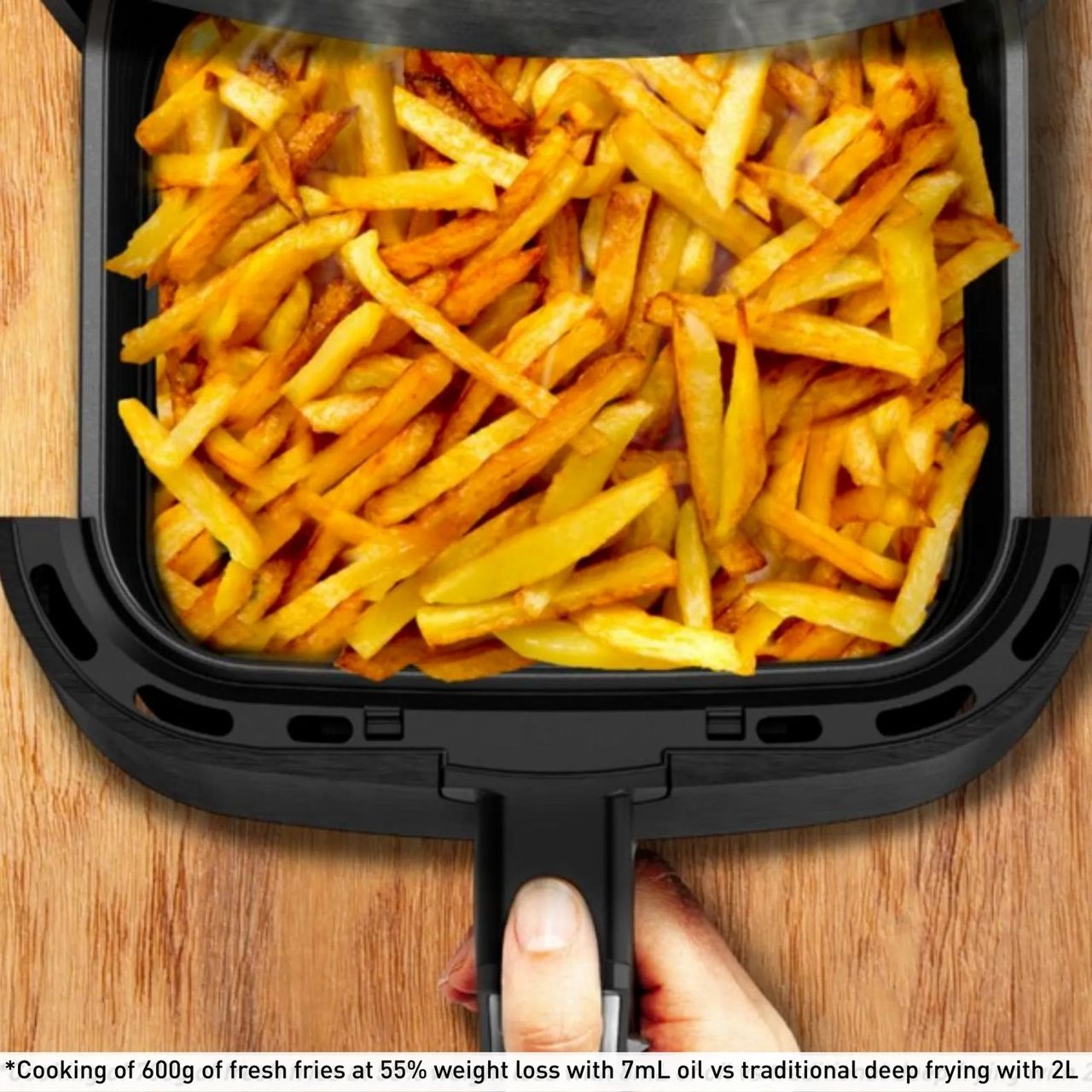 Miniaturansicht des Produkts