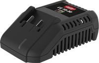 Akku Gartenpumpe GP 18-401-30