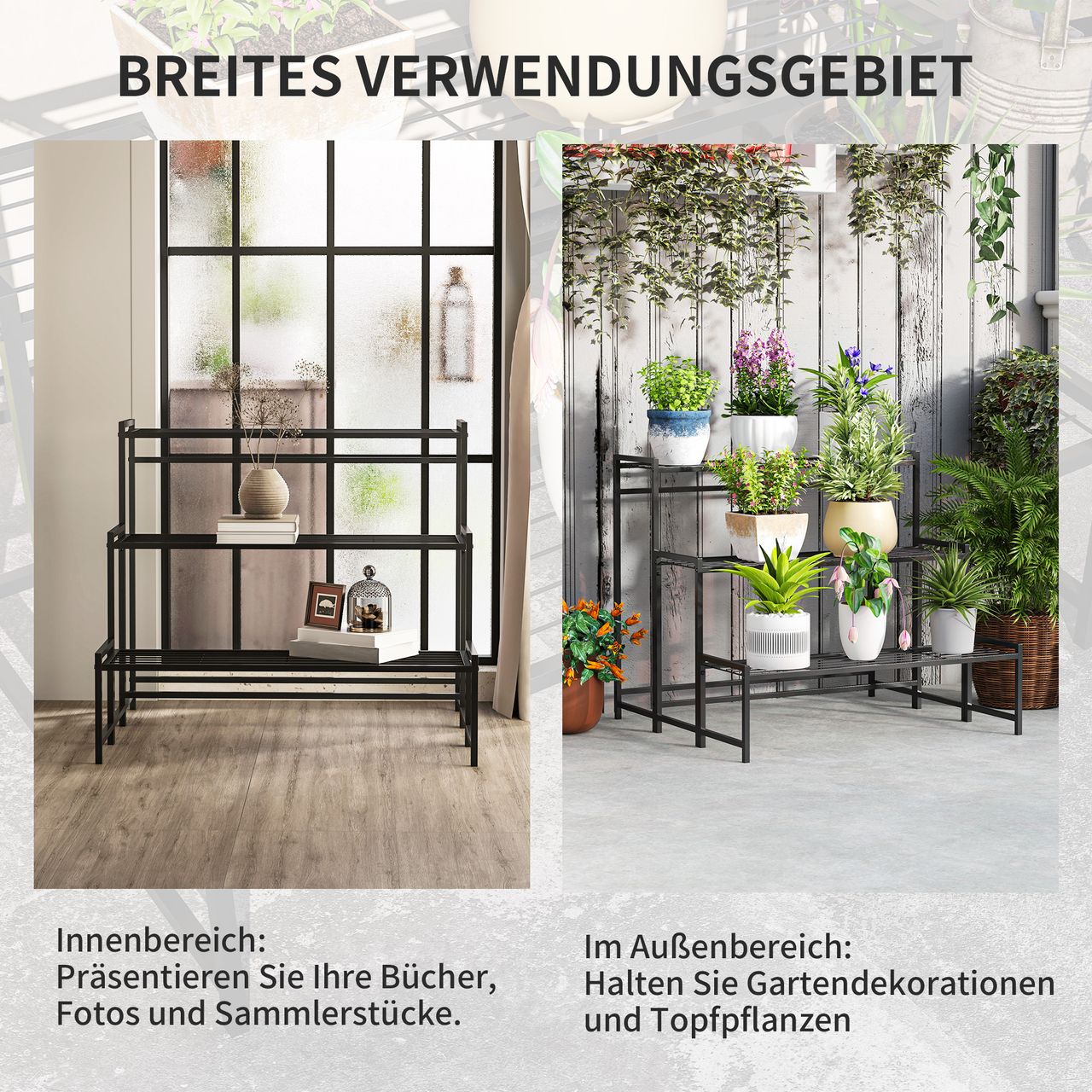 Miniaturansicht des Produkts