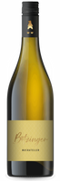 Der Bötzinger - Muskateller Qualitätswein lieblich - 6er Karton