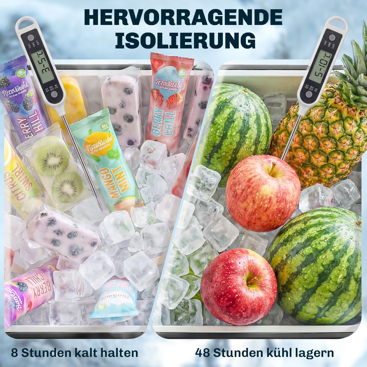 Miniaturansicht des Produkts