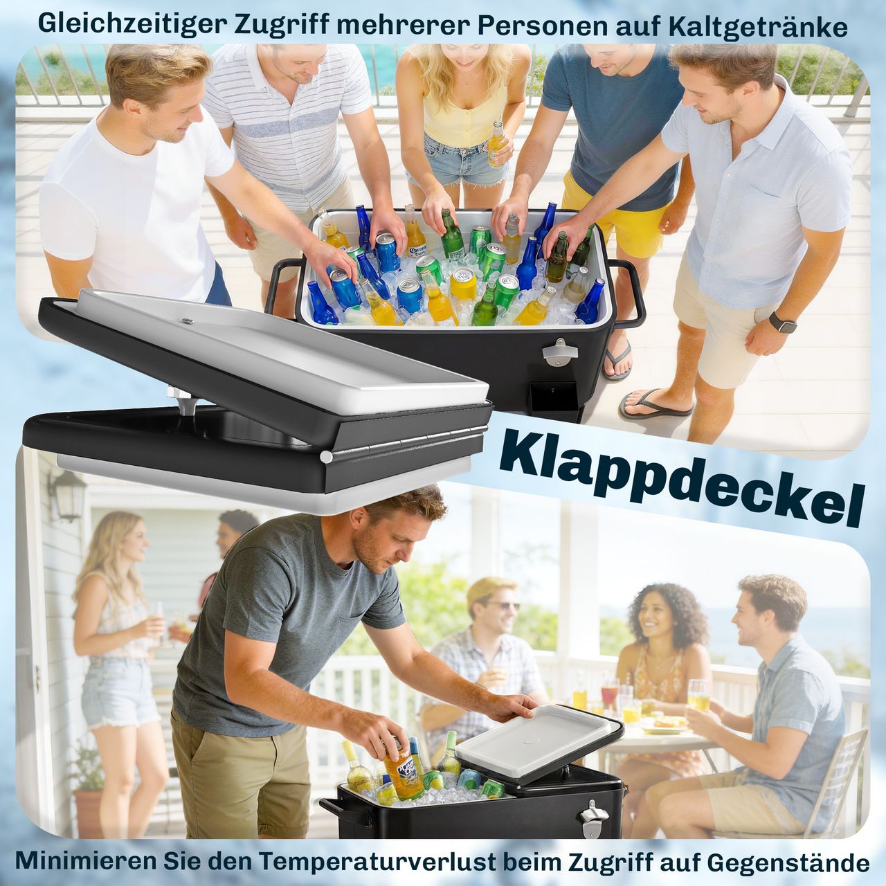 Miniaturansicht des Produkts