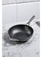 ZEROSTICK Premium Wok 28 cm