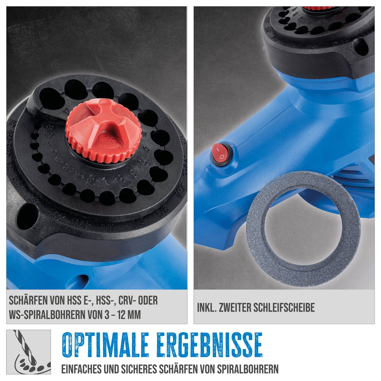 Miniaturansicht des Produkts