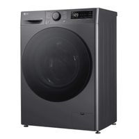 Waschtrockner V5WD95SLIMB