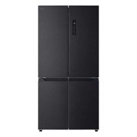 Multi-Door GMM42ABBEH