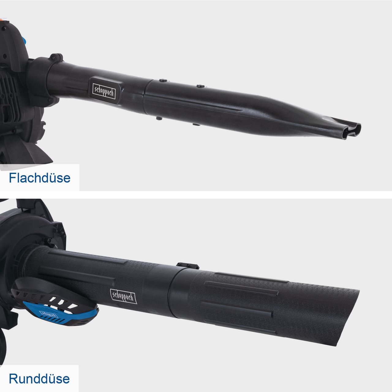 Miniaturansicht des Produkts