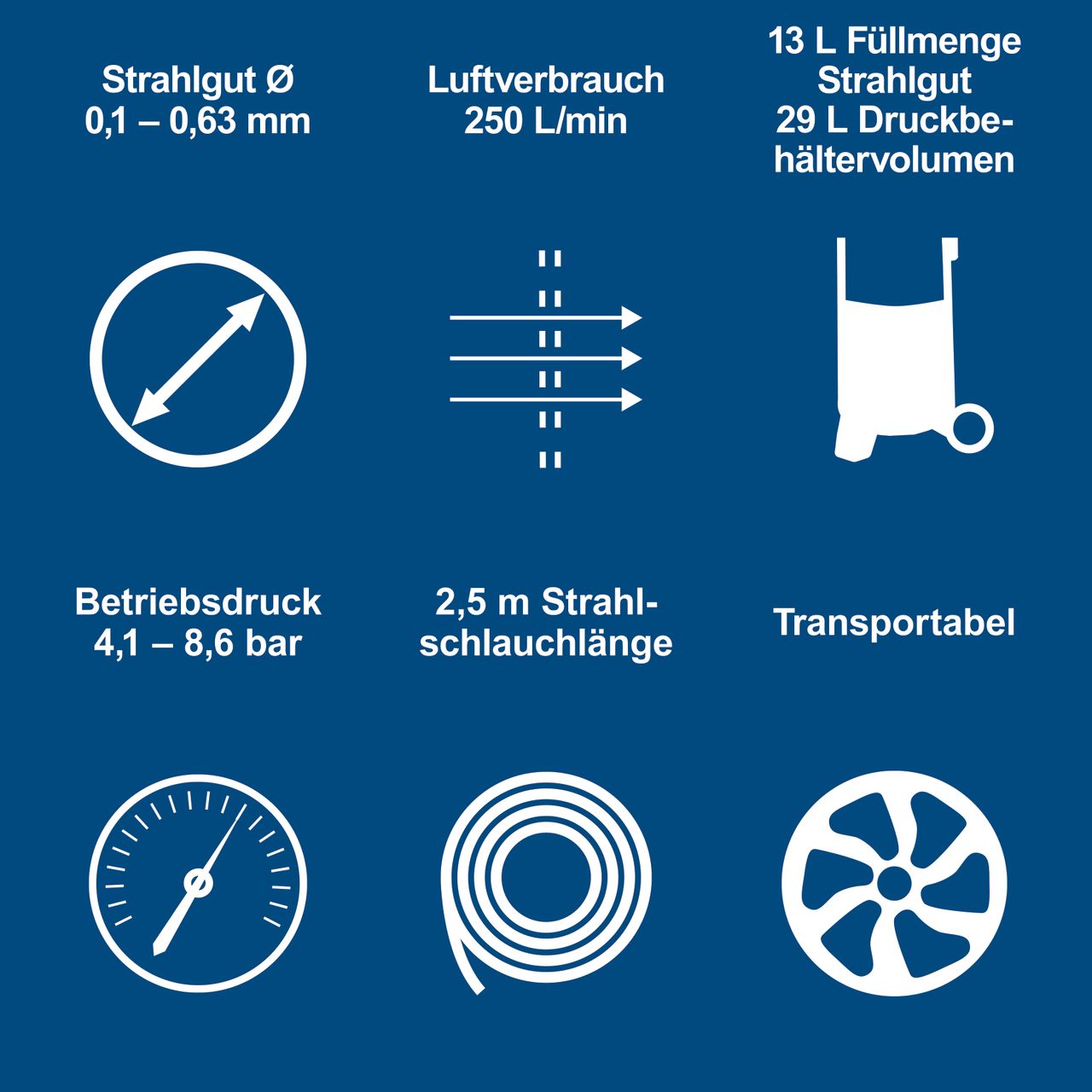 Miniaturansicht des Produkts