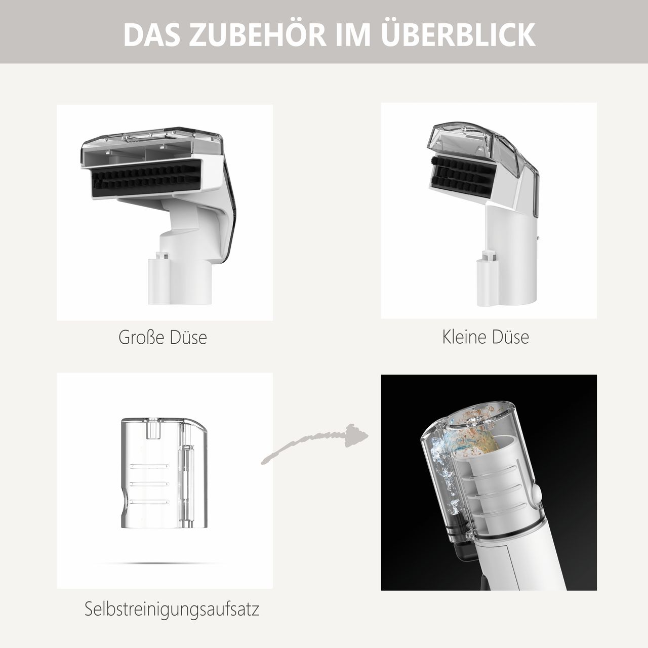 Miniaturansicht des Produkts