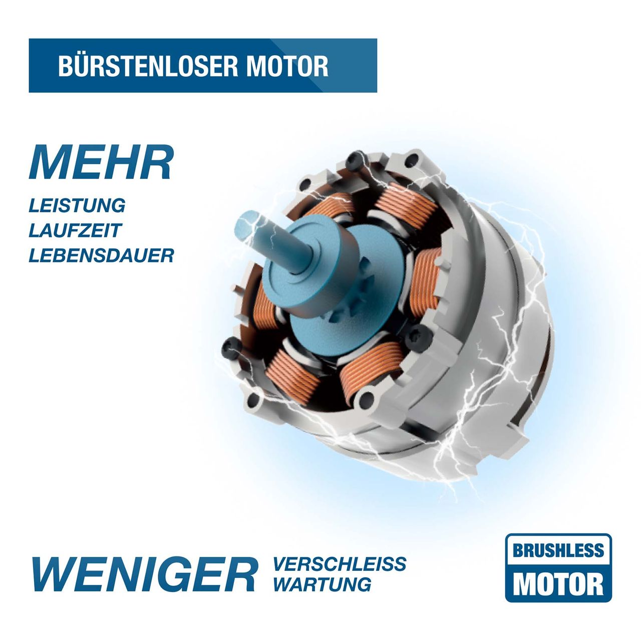 Miniaturansicht des Produkts