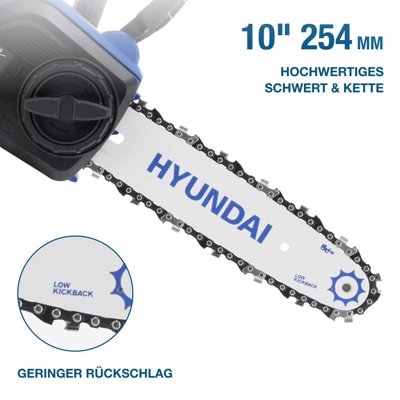 Miniaturansicht des Produkts