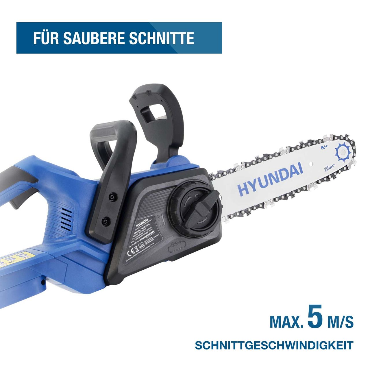 Miniaturansicht des Produkts