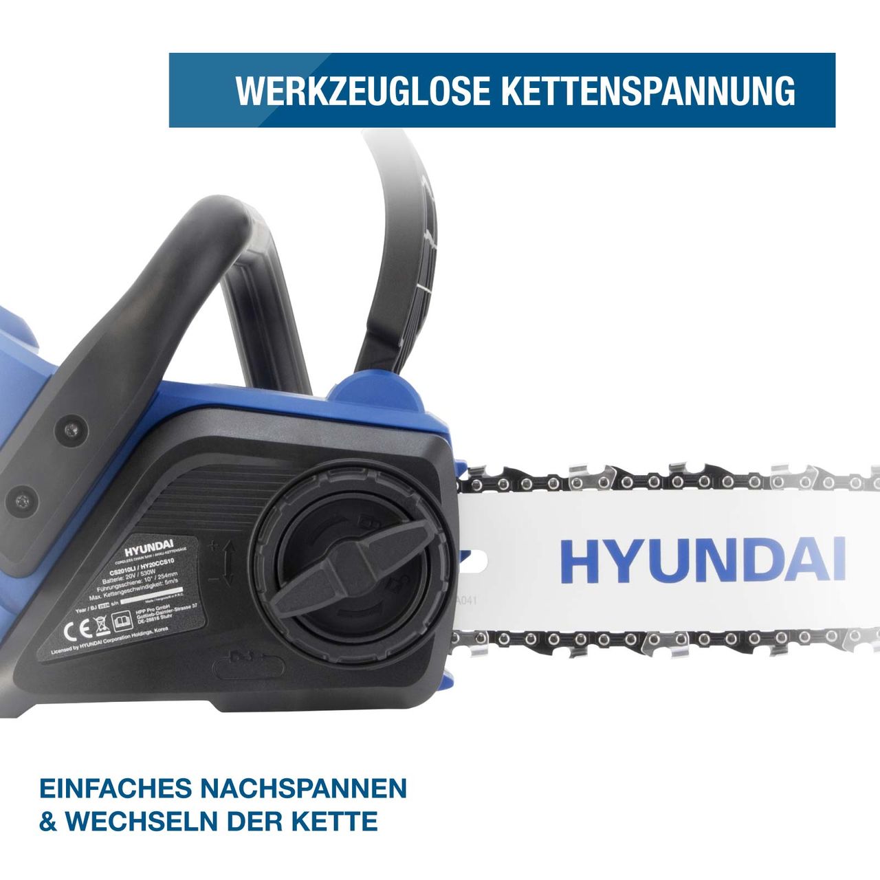 Miniaturansicht des Produkts