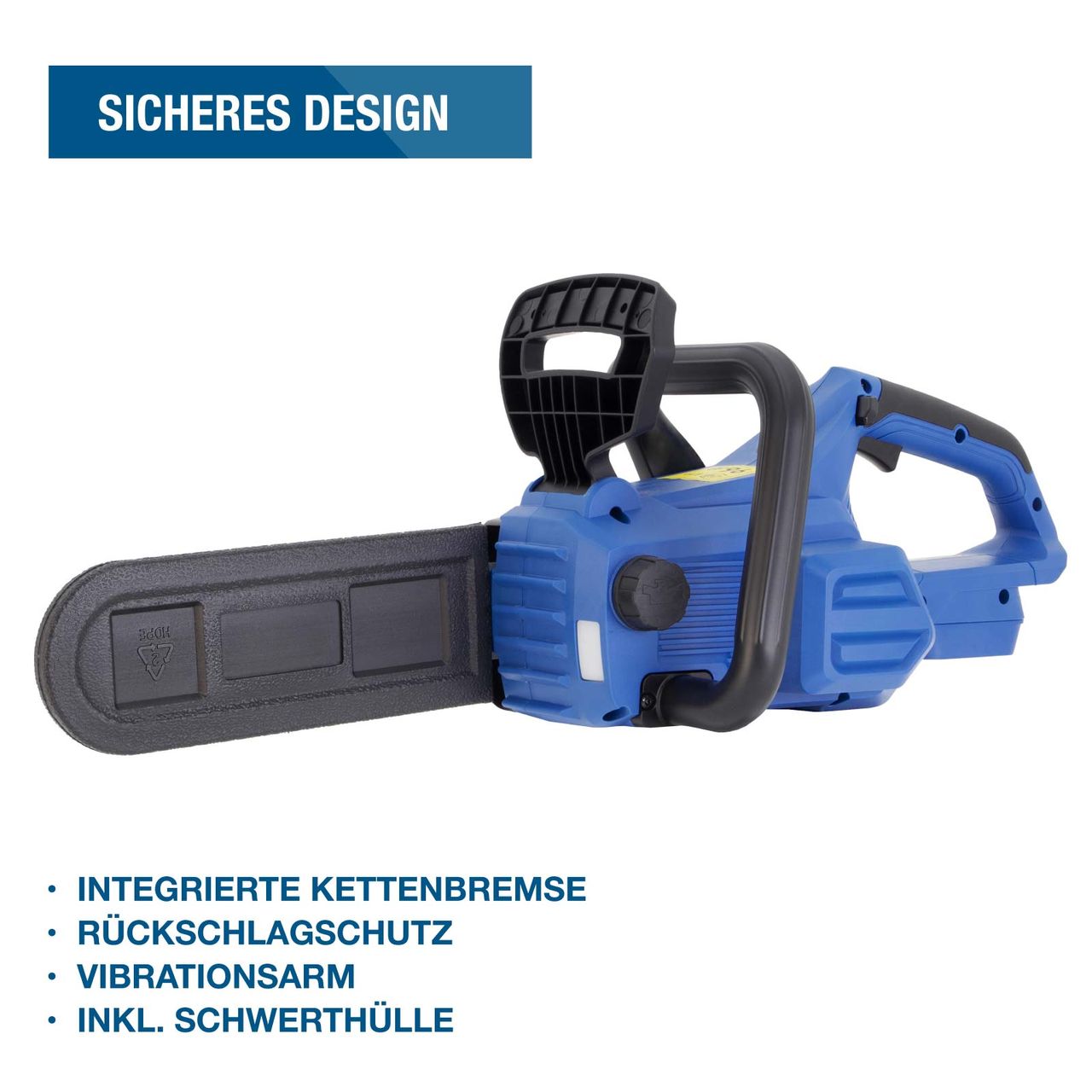 Miniaturansicht des Produkts