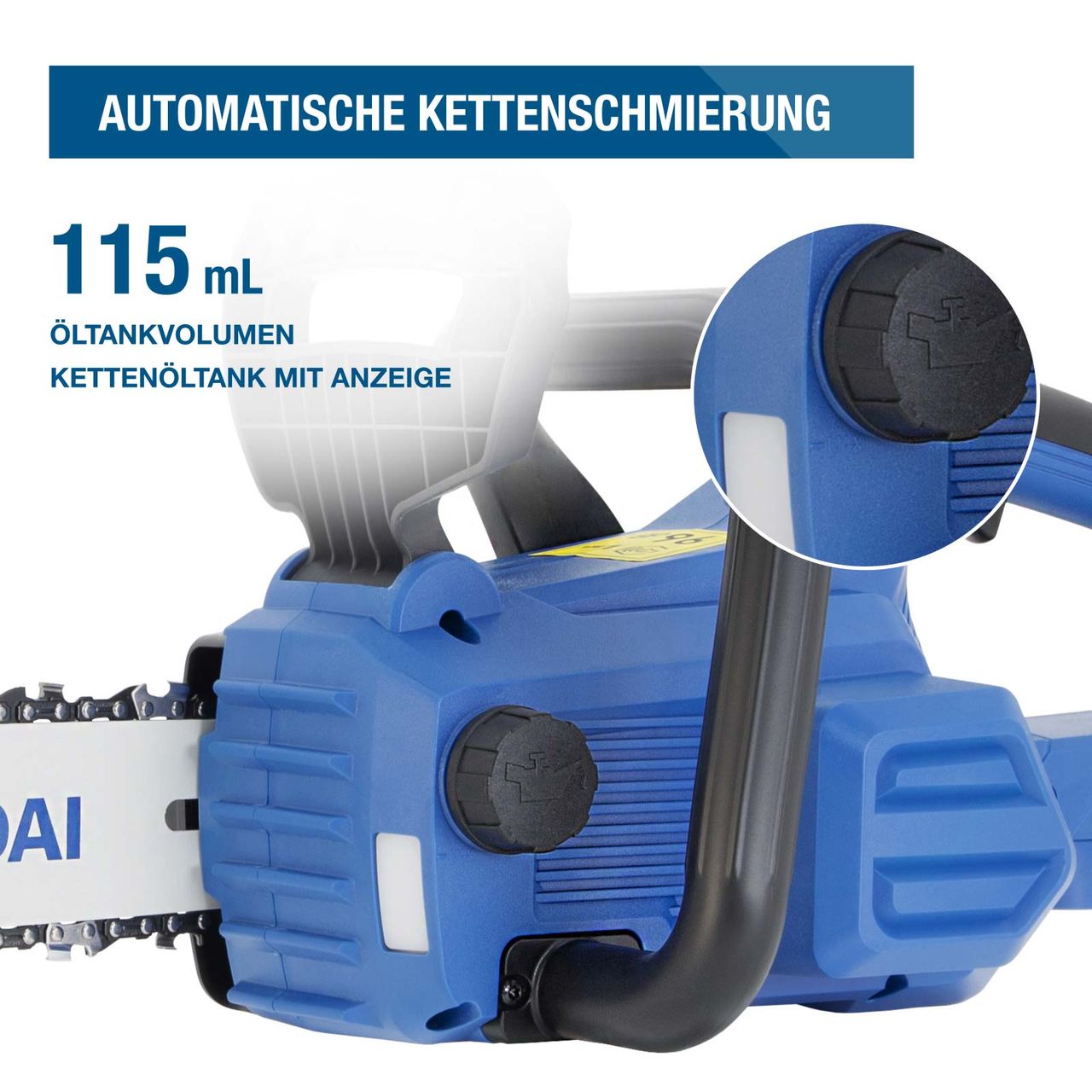 Miniaturansicht des Produkts