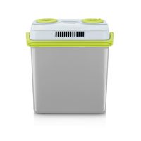 Kühlbox KB 2927