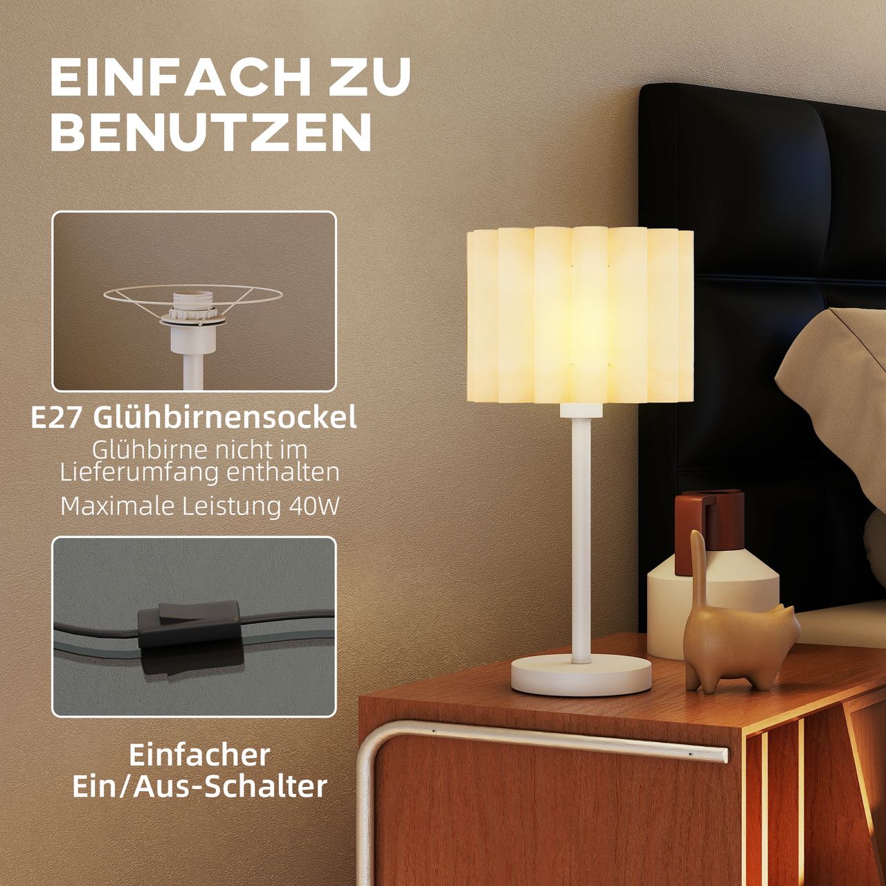 Miniaturansicht des Produkts