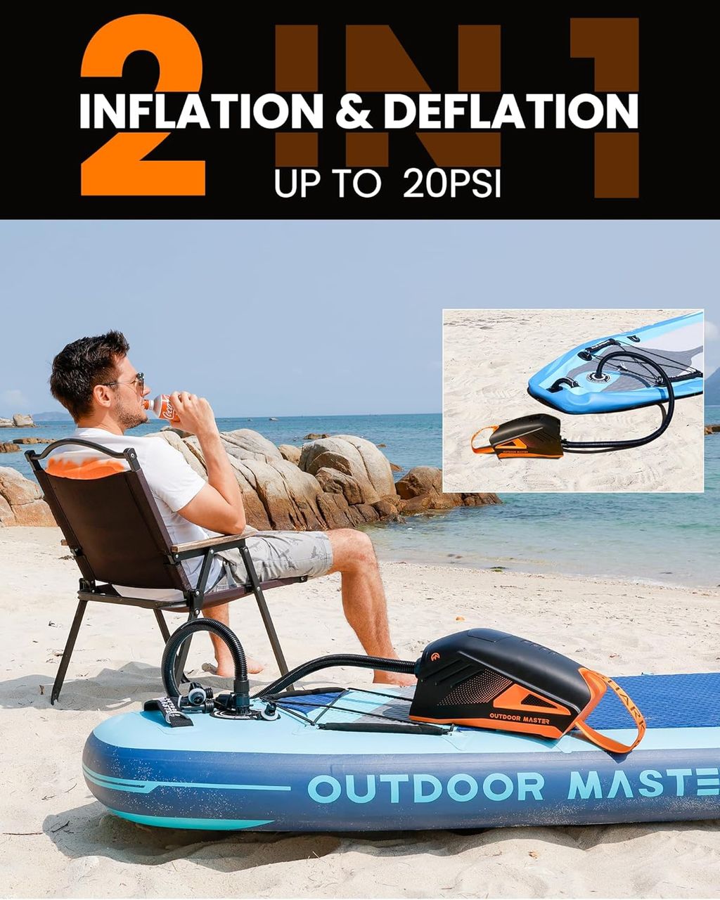Miniaturansicht des Produkts