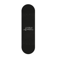 NILS Extreme CR3108SA Error Skateboard für Freizeit