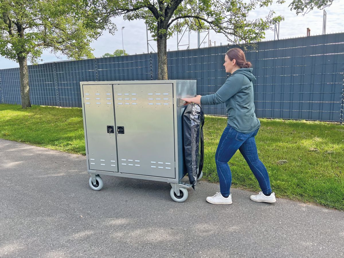 Miniaturansicht des Produkts