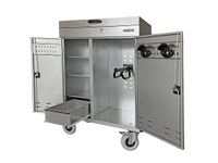 Turnierschrank Accento